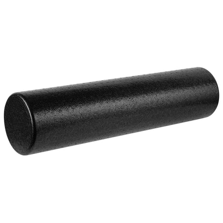 Rola Masaj 15X60CM Epp Rebel Active