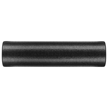 Rola Masaj 15X60CM Epp Rebel Active