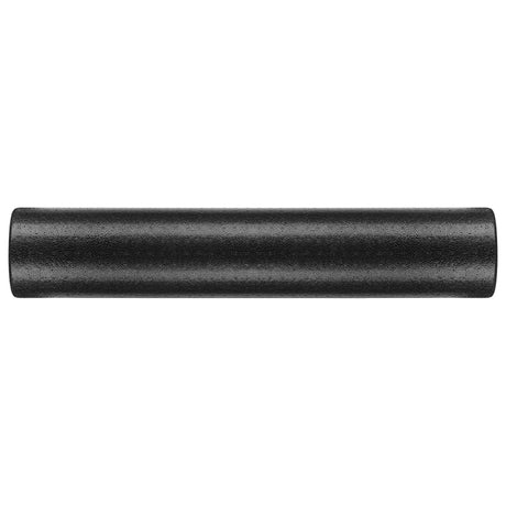 Rola Masaj 15X90CM Epp Rebel Active