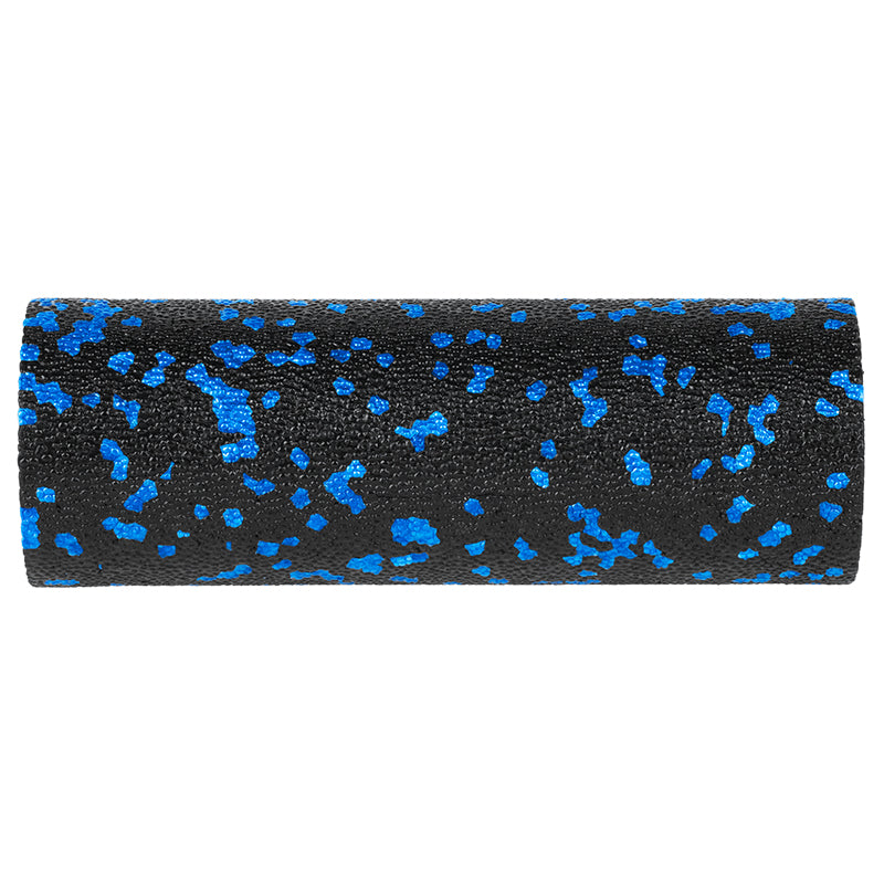 Rola Masaj 5x15cm Epp Active Rebel