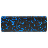 Rola Masaj 5x15cm Epp Active Rebel
