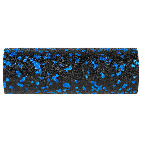 Rola Masaj 5X15CM Epp Rebel Active