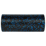 Rola Masaj 14x33cm Epp Active Rebel