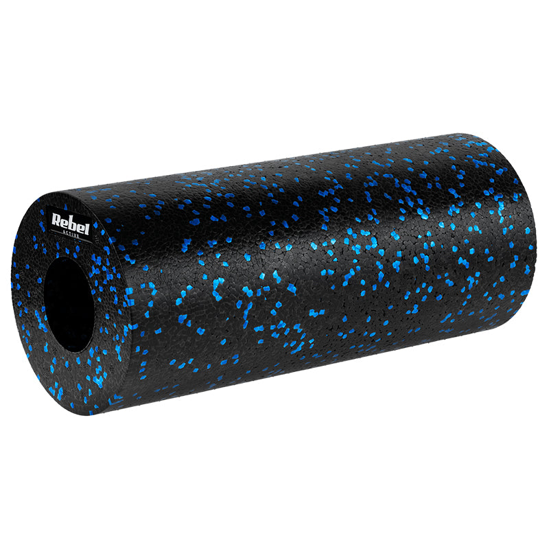 Set Dublu Rola Masaj Minge Duoball Active Rebel