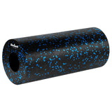 Set Dublu Rola Masaj Minge Duoball Active Rebel
