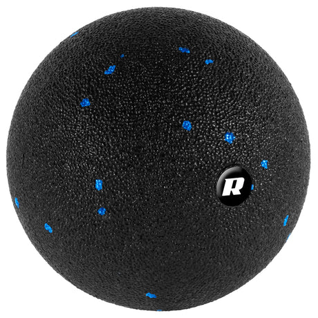 Set Dublu Rola Masaj, Minge, Duoball Rebel Active