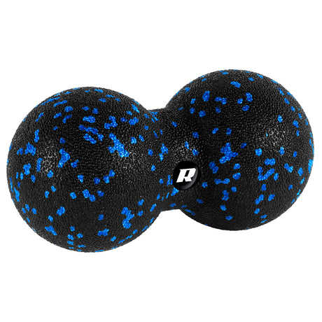 Set Dublu Rola Masaj, Minge, Duoball Rebel Active