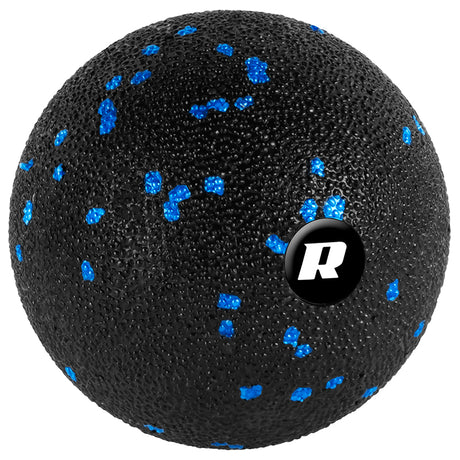 Set Dublu Rola Masaj, Minge, Duoball Rebel Active