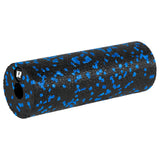 Set Dublu Rola Masaj Minge Duoball Active Rebel