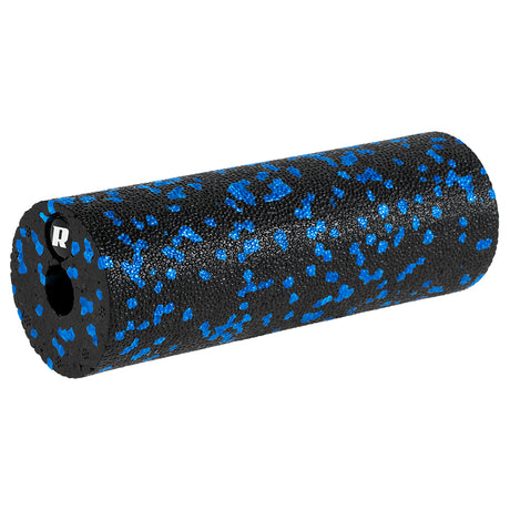 Set Dublu Rola Masaj, Minge, Duoball Rebel Active