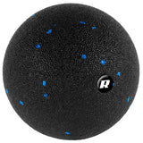 Minge Masaj Active Rebel Epp 12CM