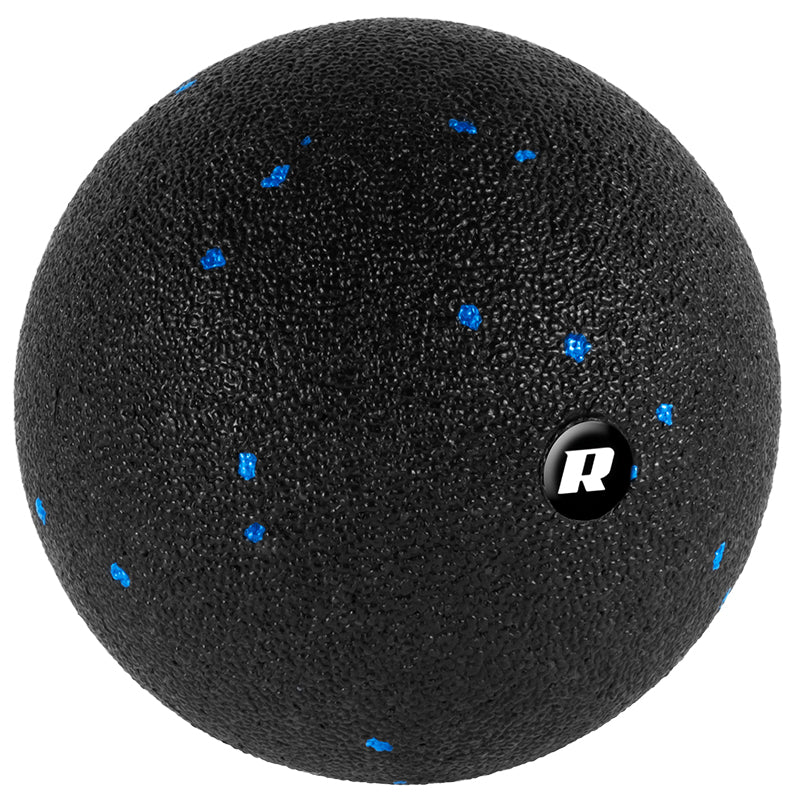 Minge Masaj Active Rebel Epp 12CM