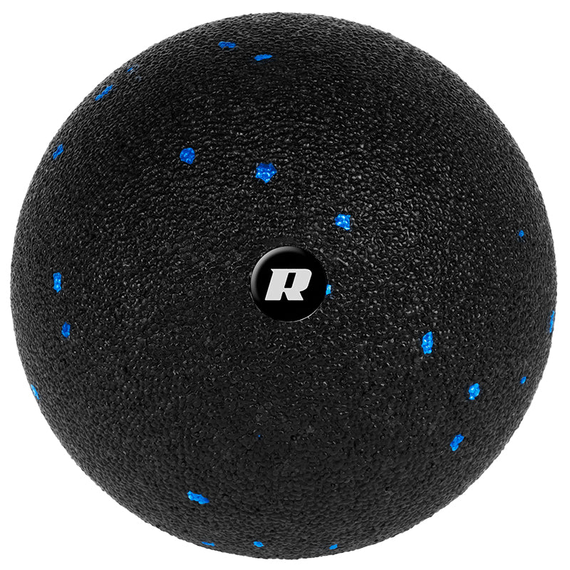 Minge Masaj Active Rebel Epp 12CM