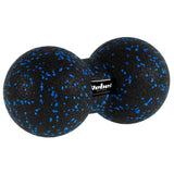Minge Duoball Masaj Active Rebel Epp 12CM