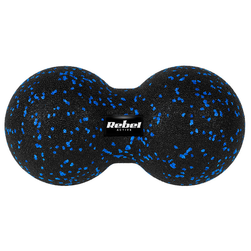 Minge Duoball Masaj Active Rebel Epp 12CM