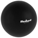 Minge Masaj Silicon 6.25 Cm Active Rebel