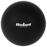 Minge Masaj Silicon 6.25 Cm Active Rebel