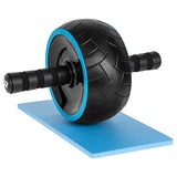 Roata Fitness Abdomen Ab-wheel Ab-1 Active Rebel
