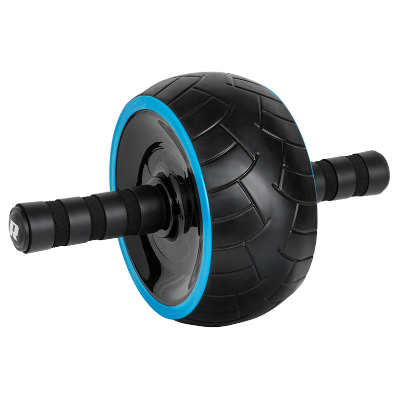 Roata Fitness Abdomen Ab-wheel Ab-1 Active Rebel