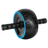 Roata Fitness Abdomen Ab-wheel Ab-1 Active Rebel