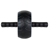 Roata Fitness Abdomen Ab-wheel Ab-1 Active Rebel