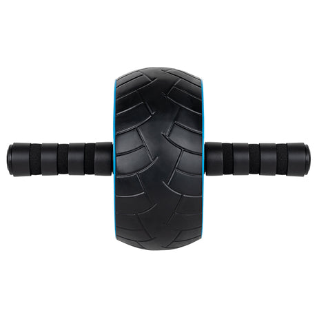 Roata Fitness Abdomen Ab-Wheel Ab-1 Rebel Active