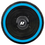 Roata Fitness Abdomen Ab-wheel Ab-1 Active Rebel