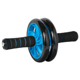 Roata Fitness Abdomen Ab-wheel Ab-2 Active Rebel