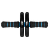 Roata Fitness Abdomen Ab-wheel Ab-2 Active Rebel