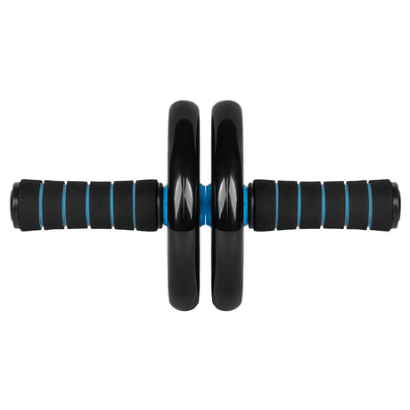 Roata Fitness Abdomen Ab-Wheel Ab-2 Rebel Active