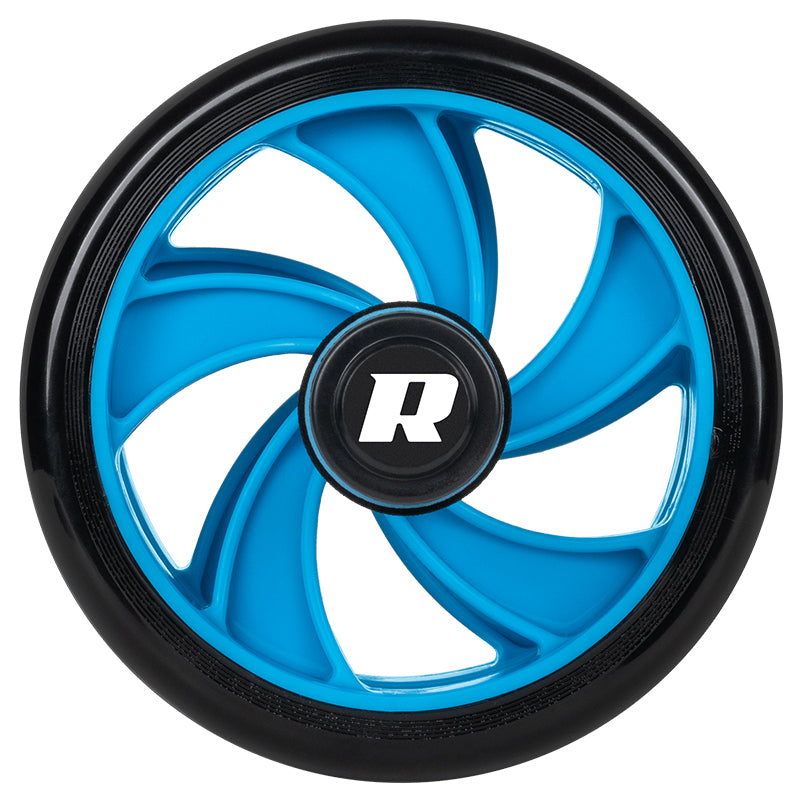 Roata Fitness Abdomen Ab-wheel Ab-2 Active Rebel