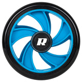 Roata Fitness Abdomen Ab-wheel Ab-2 Active Rebel