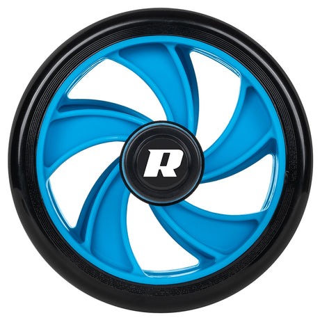 Roata Fitness Abdomen Ab-Wheel Ab-2 Rebel Active