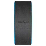Roata Yoga Dharma Negru Albastru Active Rebel
