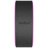Roata Yoga Dharma Negru Violet Active Rebel