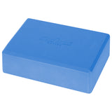 Cub Yoga Spuma Albastru Active Rebel Eva 120g