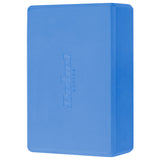 Cub Yoga Spuma Albastru Active Rebel Eva 120g