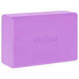 Cub Yoga Spuma Violet Active Rebel Eva 120g