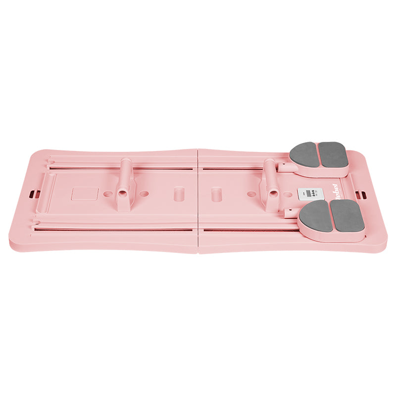 Placa Pilates Multifunctionala Rebel Active RBA-3069-PK