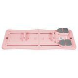 Placa Pilates Multifunctionala Rebel Active RBA-3069-PK