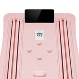 Placa Pilates Multifunctionala Rebel Active RBA-3069-PK