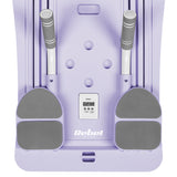 Placa Pilates Multifunctionala Rebel Active RBA-3069-PU