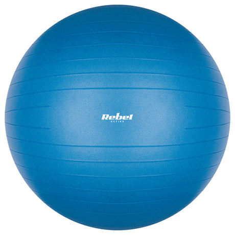 Minge Medicinala 55CM cu Pompa Rebel Active