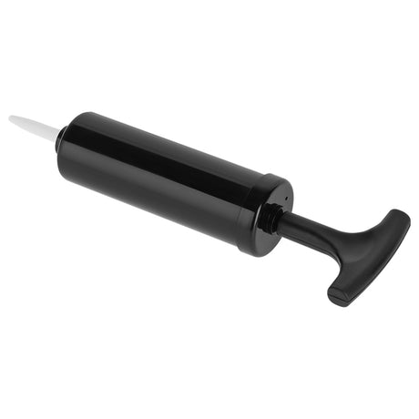 Minge Medicinala 65CM cu Pompa Rebel Active