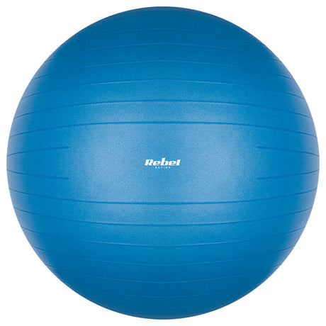 Minge Medicinala 75CM cu Pompa Rebel Active