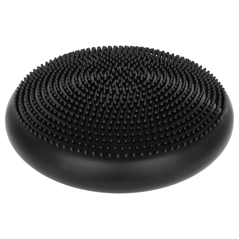 Disc Balans 33 Cm cu Pompa Active Rebel