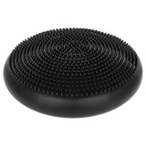 Disc Balans 33 Cm cu Pompa Active Rebel