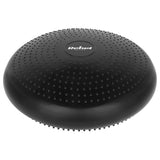 Disc Balans 33 Cm cu Pompa Active Rebel