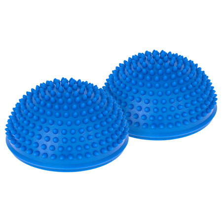 Set 2 Discuri Balans 16 Cm Active Rebel