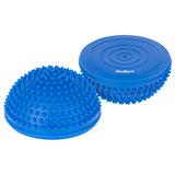 Set 2 Discuri Balans 16 Cm Active Rebel